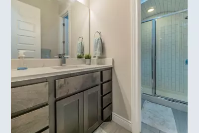 205 Standing Oak Drive, Georgetown, TX 78633 - Photo 19