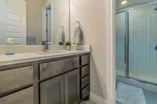 205 Standing Oak Dr, Georgetown, TX 78633 - Photo 19