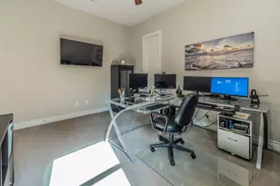 205 Standing Oak Dr, Georgetown, TX 78633 - Photo 21