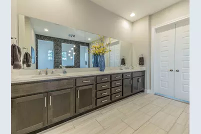 205 Standing Oak Drive, Georgetown, TX 78633 - Photo 11