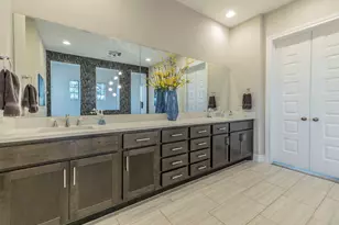 205 Standing Oak Dr, Georgetown, TX 78633 - Photo 11