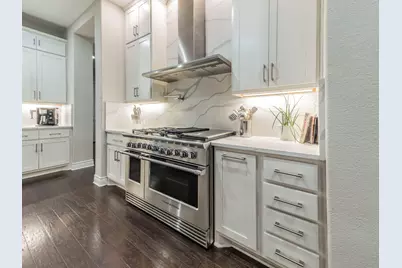 205 Standing Oak Drive, Georgetown, TX 78633 - Photo 5