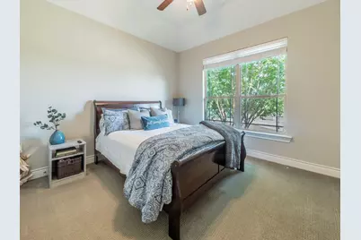 205 Standing Oak Drive, Georgetown, TX 78633 - Photo 13