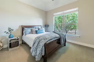 205 Standing Oak Dr, Georgetown, TX 78633 - Photo 13