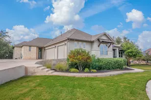 205 Standing Oak Dr, Georgetown, TX 78633 - Photo 27