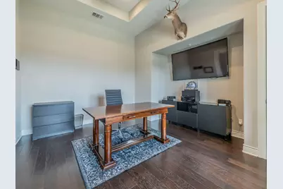 205 Standing Oak Drive, Georgetown, TX 78633 - Photo 23