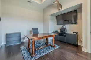 205 Standing Oak Dr, Georgetown, TX 78633 - Photo 23