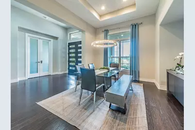 205 Standing Oak Drive, Georgetown, TX 78633 - Photo 7