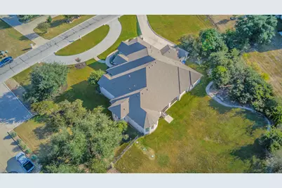 205 Standing Oak Drive, Georgetown, TX 78633 - Photo 29