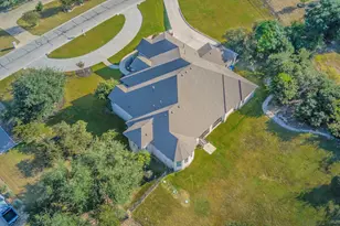 205 Standing Oak Dr, Georgetown, TX 78633 - Photo 29