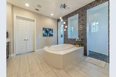 205 Standing Oak Drive, Georgetown, TX 78633 - Photo 9