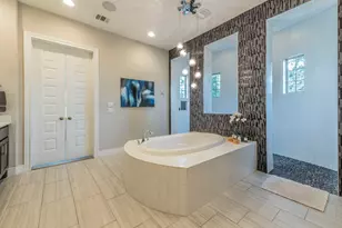 205 Standing Oak Dr, Georgetown, TX 78633 - Photo 9