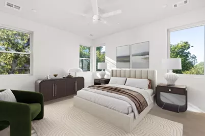 613 Clifford Drive #B, Austin, TX 78745 - Photo 15