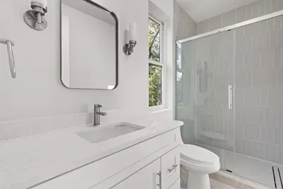 613 Clifford Drive #B, Austin, TX 78745 - Photo 23