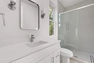 613 Clifford Dr, Austin, TX 78745 - Photo 23