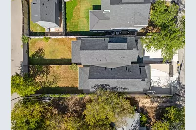 613 Clifford Drive #B, Austin, TX 78745 - Photo 31