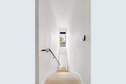 613 Clifford Drive #B, Austin, TX 78745 - Photo 13