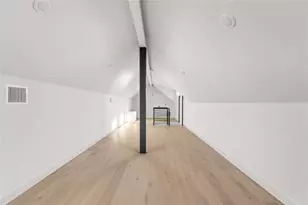 613 Clifford Dr, Austin, TX 78745 - Photo 27