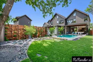 613 Clifford Dr, Austin, TX 78745 - Photo 35