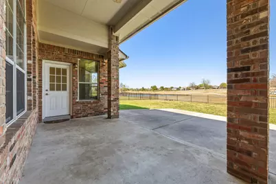 19308 Sea Island Drive, Pflugerville, TX 78660 - Photo 29