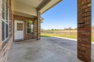 19308 Sea Island Dr, Pflugerville, TX 78660 - Photo 29