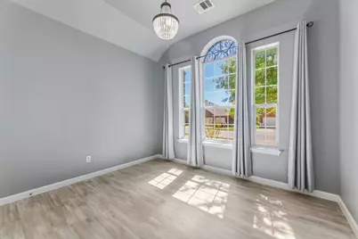 19308 Sea Island Drive, Pflugerville, TX 78660 - Photo 25