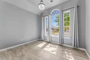 19308 Sea Island Dr, Pflugerville, TX 78660 - Photo 25