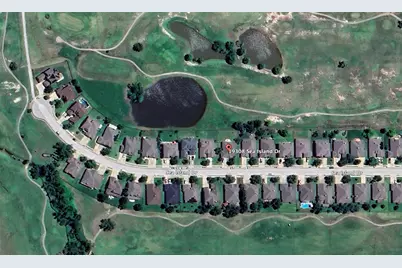 19308 Sea Island Drive, Pflugerville, TX 78660 - Photo 35