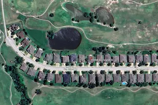 19308 Sea Island Dr, Pflugerville, TX 78660 - Photo 35