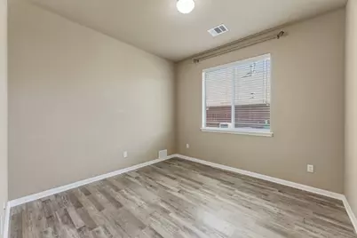 19308 Sea Island Drive, Pflugerville, TX 78660 - Photo 23