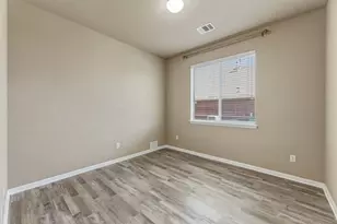 19308 Sea Island Dr, Pflugerville, TX 78660 - Photo 23