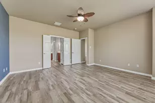 19308 Sea Island Dr, Pflugerville, TX 78660 - Photo 17