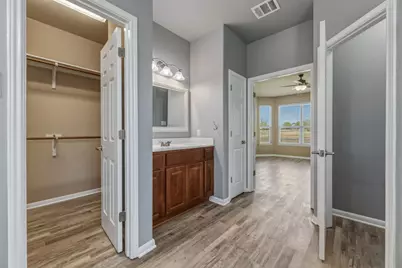 19308 Sea Island Drive, Pflugerville, TX 78660 - Photo 19