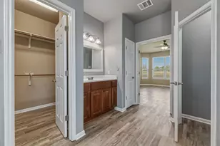 19308 Sea Island Dr, Pflugerville, TX 78660 - Photo 19