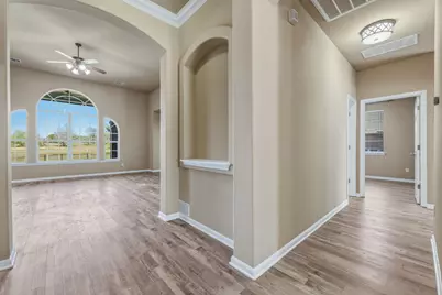 19308 Sea Island Drive, Pflugerville, TX 78660 - Photo 21