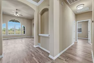 19308 Sea Island Dr, Pflugerville, TX 78660 - Photo 21