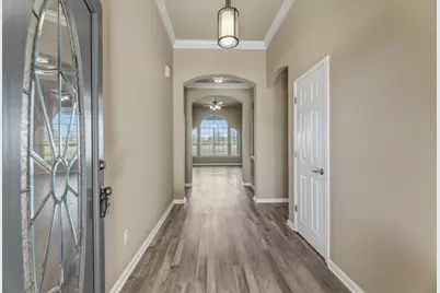 19308 Sea Island Drive, Pflugerville, TX 78660 - Photo 5