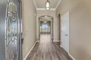 19308 Sea Island Dr, Pflugerville, TX 78660 - Photo 5