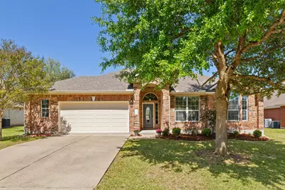 19308 Sea Island Drive, Pflugerville, TX 78660 - Photo 1