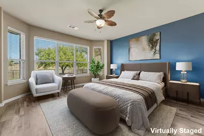 19308 Sea Island Drive, Pflugerville, TX 78660 - Photo 15
