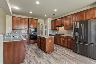 19308 Sea Island Drive, Pflugerville, TX 78660 - Photo 9