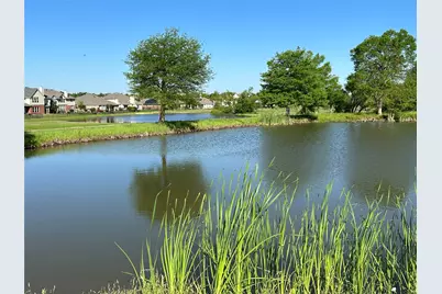 19308 Sea Island Drive, Pflugerville, TX 78660 - Photo 37