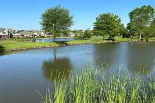 19308 Sea Island Dr, Pflugerville, TX 78660 - Photo 37