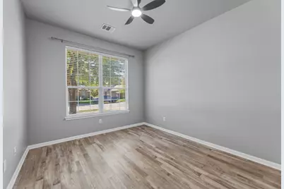 19308 Sea Island Drive, Pflugerville, TX 78660 - Photo 27