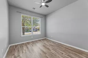 19308 Sea Island Dr, Pflugerville, TX 78660 - Photo 27