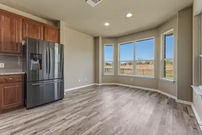 19308 Sea Island Drive, Pflugerville, TX 78660 - Photo 11