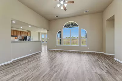 19308 Sea Island Drive, Pflugerville, TX 78660 - Photo 7