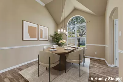 19308 Sea Island Drive, Pflugerville, TX 78660 - Photo 13