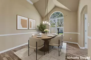 19308 Sea Island Dr, Pflugerville, TX 78660 - Photo 13