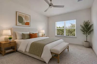 8340 Mimi Lane, Austin, TX 78724 - Photo 13
